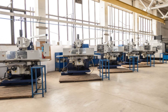 Stredna odborna technicka skola v Poprade prejde modernizaciou za 15 miliona eur