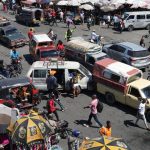 Tlacenica medzi navstevnikmi pevnosti na haiti si vyziadala najmenej 30 obeti