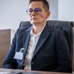 Truban vcas informuje o moznom podani disciplinarneho podnetu na Zalesku