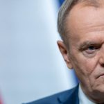 Tusk skritizoval opoziciu a prezidenta za zablokovanie regulacie kryptomien