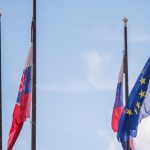 Urad pre Slovakov zijucich v zahranici rozdel v ramci dotacnych vyziev viac ako 18 miliona eur