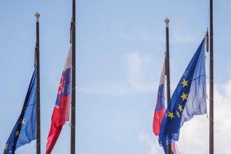 Urad pre Slovakov zijucich v zahranici rozdel v ramci dotacnych vyziev viac ako 18 miliona eur