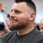 Ustavny sud rozhodol ze Najvyssi sud porusil prava Bombicu