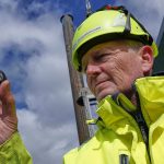 V Dansku po 225 rokoch objavili vojnovu lod Dannebroge ktoru potopil Nelson