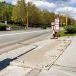 V Kosiciach zmodernizuju dve zastavky MHD na Sidlistku KVP