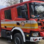 V obci Oborin hladaju dvoch mladistvych Existuje podozrenie ze sa utopili v rieke