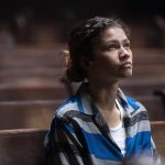 V zaludku pasuje gulocky fentanilu a sni va o Bohu a striptize