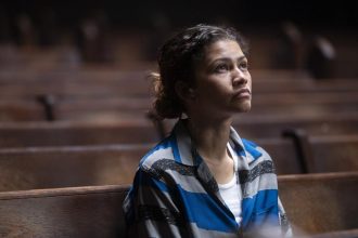 V zaludku pasuje gulocky fentanilu a sni va o Bohu a striptize