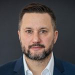 Vallo ocenil desat firiem ktore splnili svoje zavazky v Klimatickej vyzve