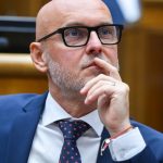 Vitazstvo Madarska je podla PS a SaS odkazom a nadejou aj pre Slovensko