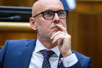 Vitazstvo Madarska je podla PS a SaS odkazom a nadejou aj pre Slovensko