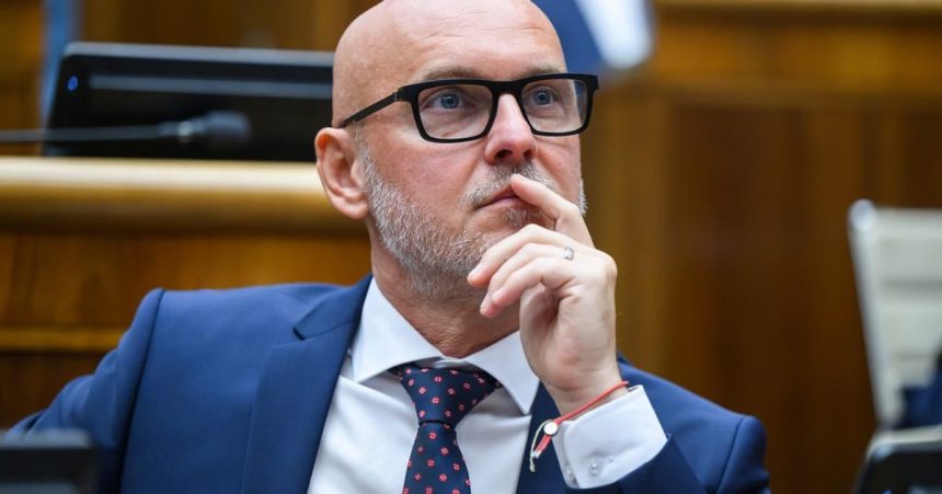 Vitazstvo Madarska je podla PS a SaS odkazom a nadejou aj pre Slovensko