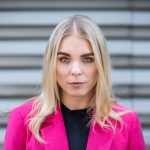 Vlada ch rani deti iba na tlacovych konferenciach