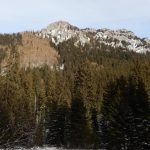 Vlada neschvalila zonaciu narodnych parkov v termine milnika planu obnovy