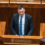 Z Modernizacneho fondu pojde na obnovu skl viac ako 29 milionov eur