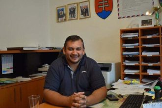 Za uplatok vo vyske 90tisic eur podmienka a pokuta 20tisic eur Sud uznal vinu exstarostu Durdiska