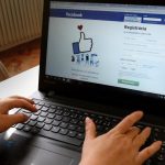 Zakon o zakaze socialnych sieti je v pracovnej faze