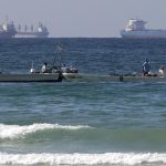 Zasahy vlady a zdrzenlivy Slovnaft Ropa extremne zlacnela na cerpacich staniciach to nepocitime