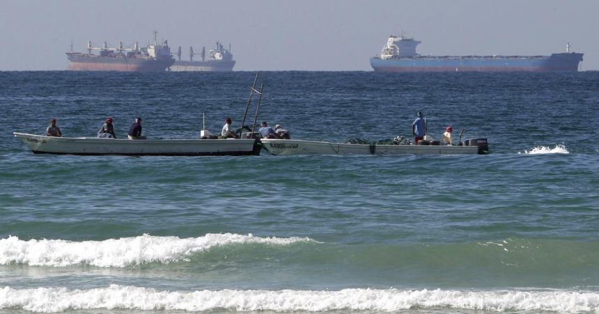 Zasahy vlady a zdrzenlivy Slovnaft Ropa extremne zlacnela na cerpacich staniciach to nepocitime