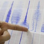 Zemetrasenie na vychode Turecka nesposobilo zavazne skody