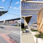 do autobusovej stanice smeruje investicia presahujuce 2 miliony eur obnova zacne uz coskoro