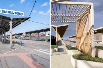 do autobusovej stanice smeruje investicia presahujuce 2 miliony eur obnova zacne uz coskoro