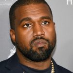 kanye west v usa zarobil 33 milionov za vikend no do britanie mu zakazali vstup