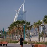 letenky zdrazeli o viac ako 20 percent a su specialne priplatky slovaci si priplatia aj za dovolenku