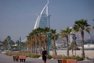 letenky zdrazeli o viac ako 20 percent a su specialne priplatky slovaci si priplatia aj za dovolenku