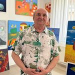 novomestsky karikaturista vladimir pavlik uspeli na medzinarodnej sutazi v cine