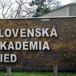 po zemetraseni pri samorine doslo k 52 dotrasom vedci ukoncili predbezn analyzu