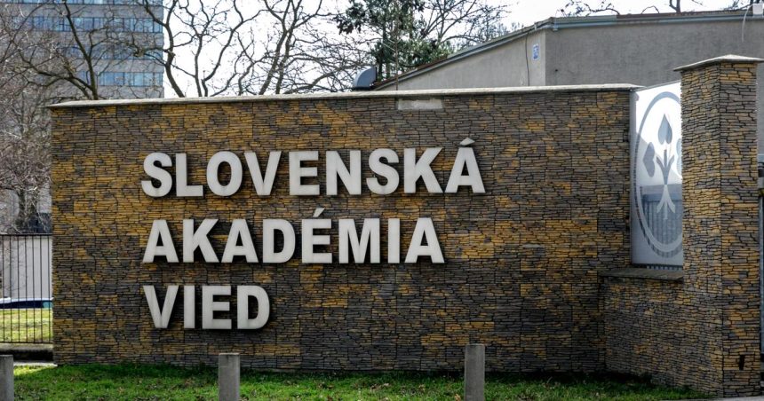 po zemetraseni pri samorine doslo k 52 dotrasom vedci ukoncili predbezn analyzu