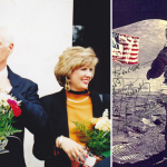 posledny clovek na mesiaci ma korene na kysuciach odkaz eugena cernana oziuva aj v ere artemis