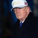 spor o trumpovu salu pokracuje narodna komisia pre planovanie hlavneho mesta odmieta rozhodnutie sudcu