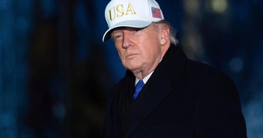 spor o trumpovu salu pokracuje narodna komisia pre planovanie hlavneho mesta odmieta rozhodnutie sudcu