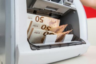 spotrebitelske uvery rastu rychlejsie ako priemer v eu