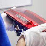 strmo spadli do 12milionovej straty a prepustaju prichadzaju o objednavky a zamestnavaju tisice ludi