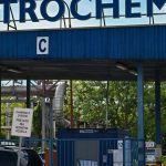 vita rozhodnutie krajskej prokuratury v pripade sanacie Istrochemu