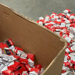 vynalezavy zlocin posiela plany na generaciu bez tabaku kominom