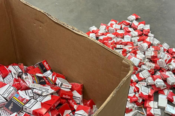 vynalezavy zlocin posiela plany na generaciu bez tabaku kominom