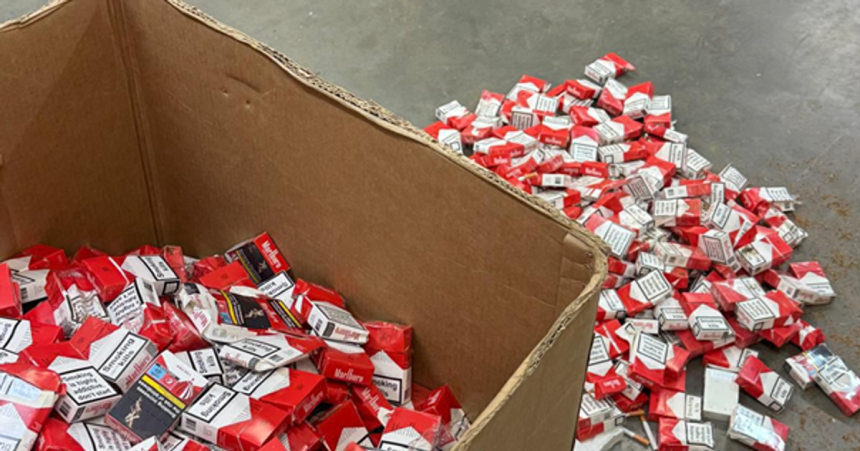 vynalezavy zlocin posiela plany na generaciu bez tabaku kominom