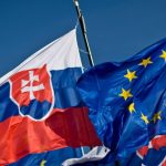 22 rokov od vstupu do EU Podla ministra Blanara sa musi Union vratit k svojim zakladom