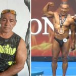 Adam Cibula sa objavil v Evrope Z ulice sa za par mesiacov dostal medzi elitu