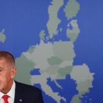 Babys vycital koalicnym Motoristom sposob komunikacie