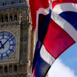 Britski experti navrhli nastavenie maximalnej teploty na pracoviskach