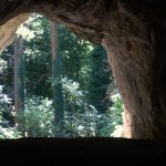 Certova pec fascinuje archeologov uz desatrocia Ukryte su tam stopy praveku aj prepojenie s inou jaskynou