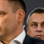 Danko uz Tarabu na ministerstve nechce Premiera poziadal o jeho odvolanie