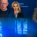 Dva mesiace v neistote Napokon by Biela noc a Dotyky a spojenia mali ziskat financne prostriedky z FPU no kedy a kolko to zatial nevedia