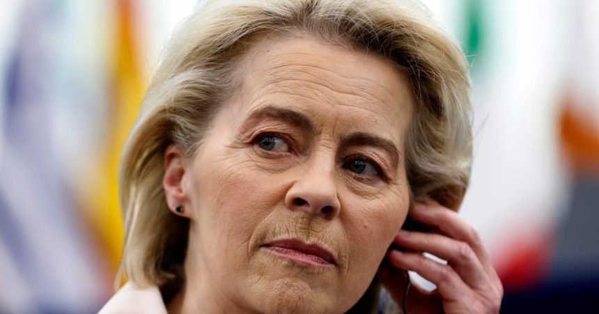 EU nezakaze konverznu terapiu u LGBT osob chce aby konali staty