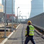 Hlas podpori odkupenie 17 percentneho podielu v Slovenskych elektrarnach aby stat ziskal vacsinu v spolocnosti